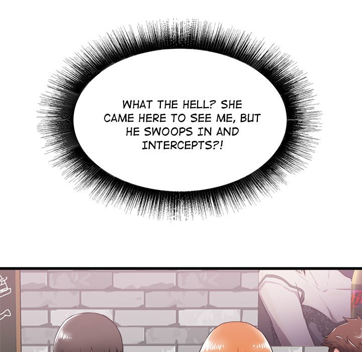 Old Memories - Chapter 7 [photo 141] - MangaPorn