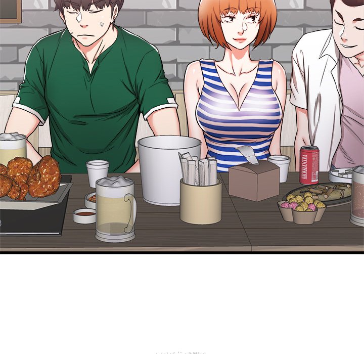 Old Memories - Chapter 7 [photo 142] - MangaPorn