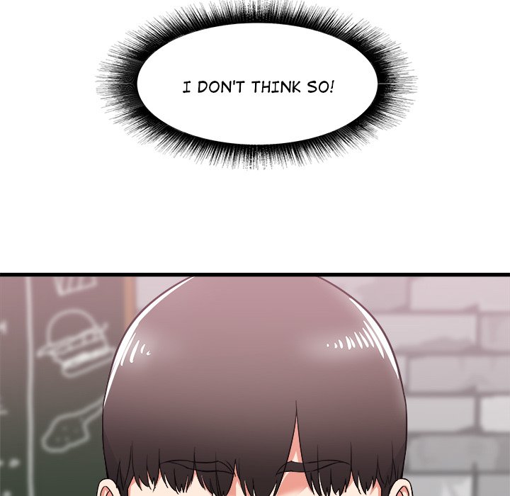 Old Memories - Chapter 7 [photo 143] - MangaPorn