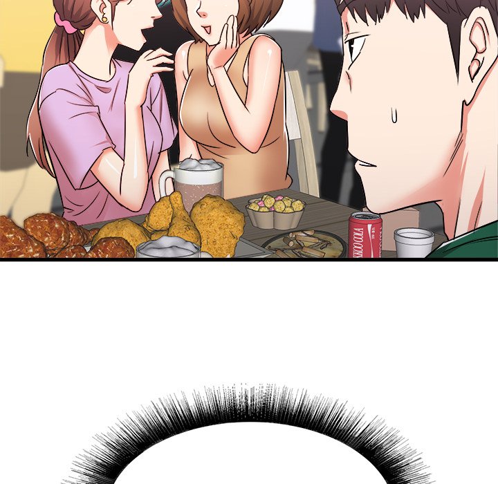 Old Memories - Chapter 7 [photo 146] - MangaPorn