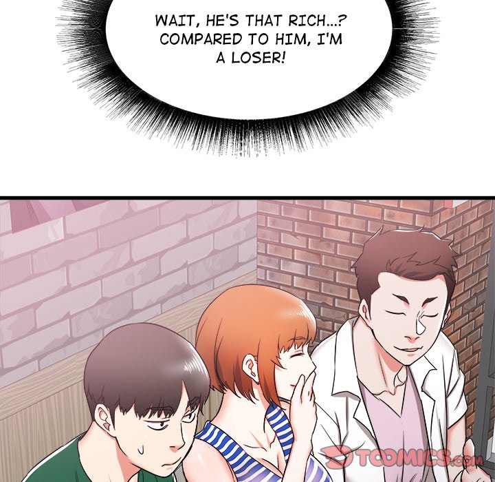 Old Memories - Chapter 7 [photo 147] - MangaPorn