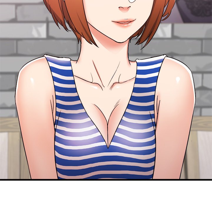 Old Memories - Chapter 7 [photo 150] - MangaPorn