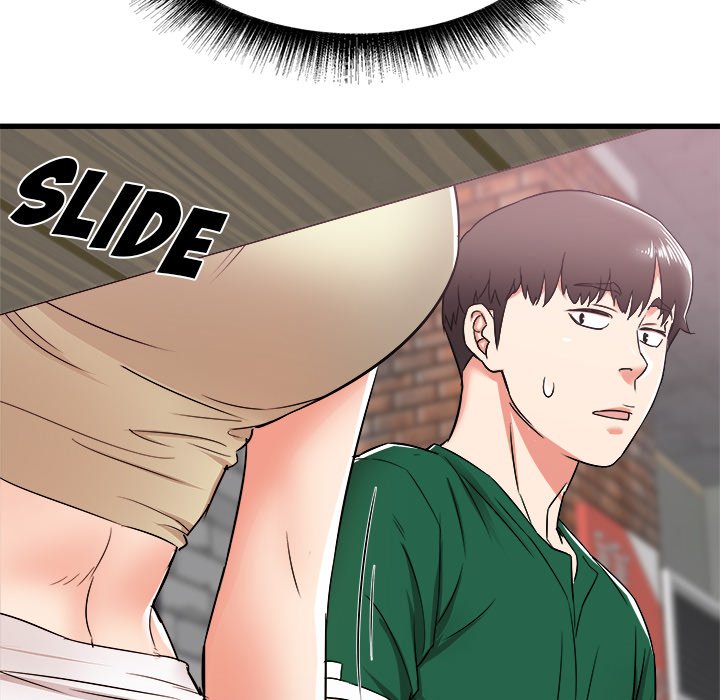 Old Memories - Chapter 7 [photo 154] - MangaPorn