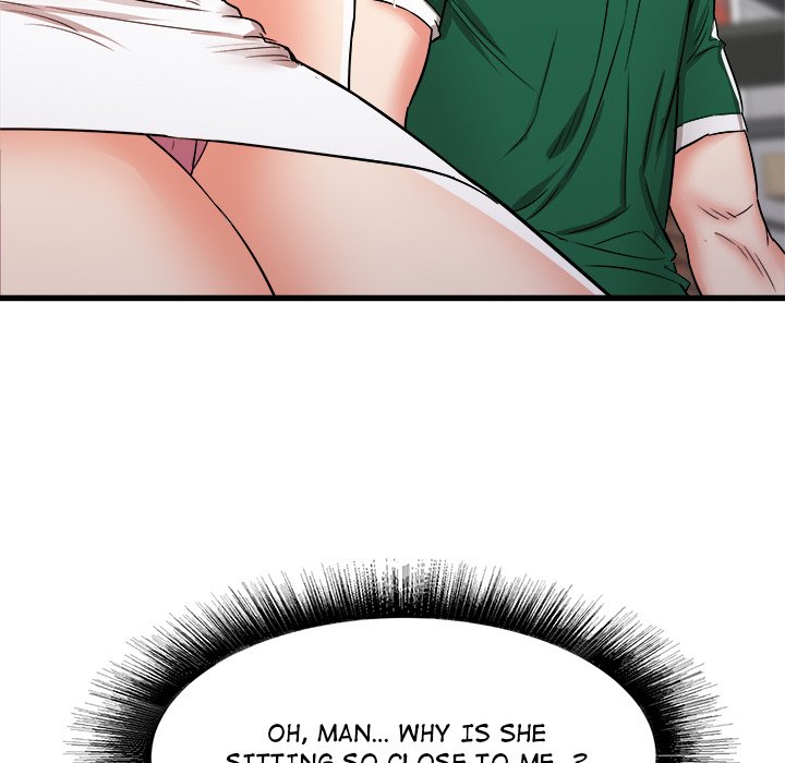 Old Memories - Chapter 7 [photo 155] - MangaPorn