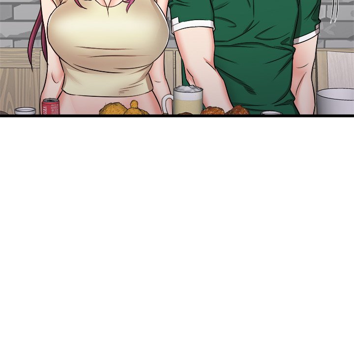 Old Memories - Chapter 7 [photo 157] - MangaPorn