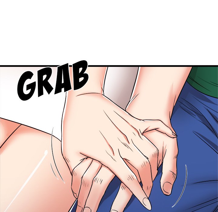 Old Memories - Chapter 7 [photo 158] - MangaPorn