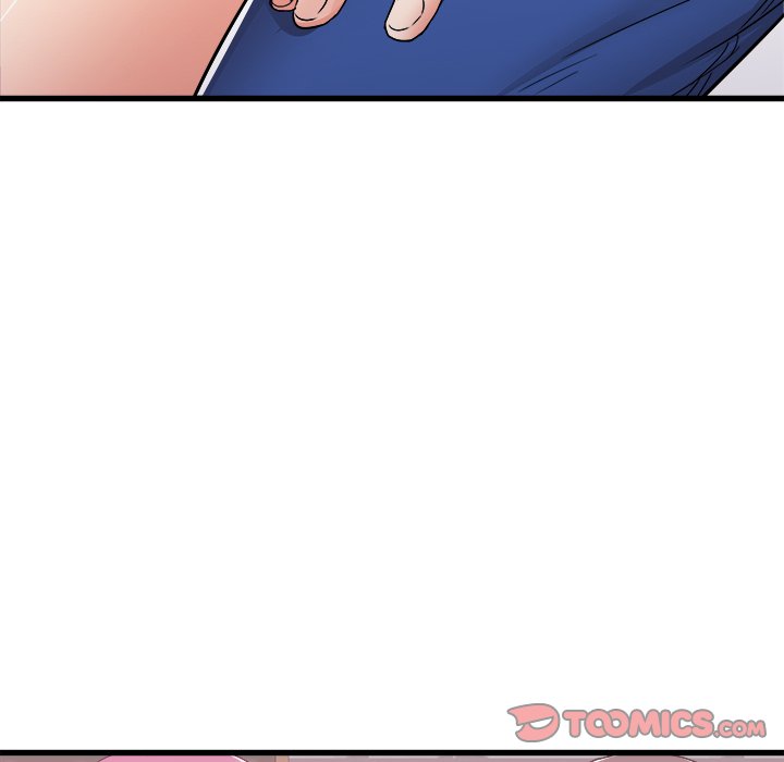 Old Memories - Chapter 7 [photo 159] - MangaPorn