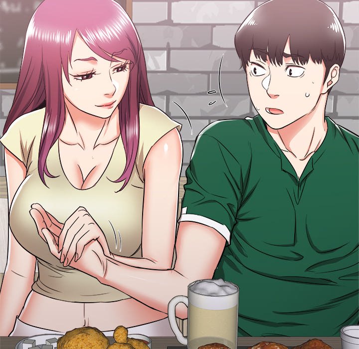 Old Memories - Chapter 7 [photo 160] - MangaPorn