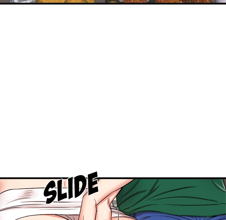 Old Memories - Chapter 7 [photo 161] - MangaPorn