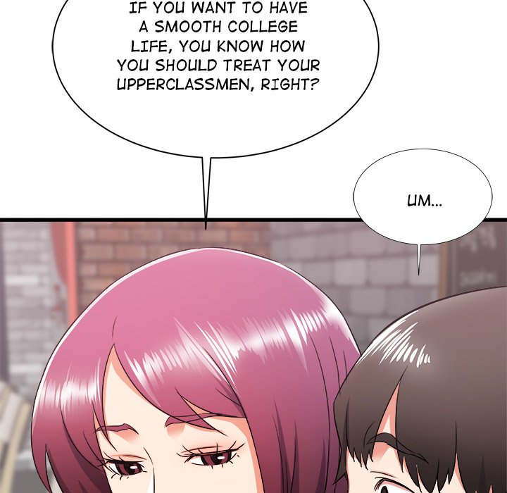 Old Memories - Chapter 7 [photo 163] - MangaPorn