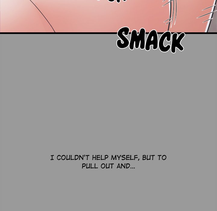 Old Memories - Chapter 7 [photo 19] - MangaPorn