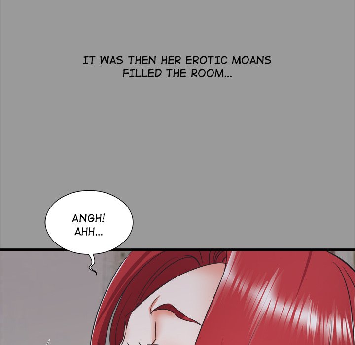 Old Memories - Chapter 7 [photo 23] - MangaPorn