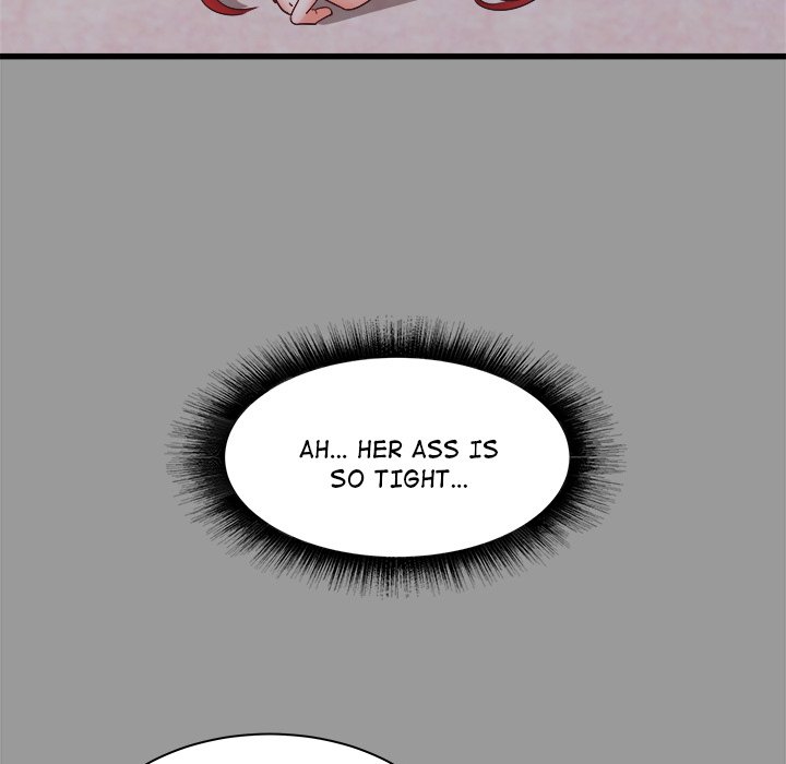 Old Memories - Chapter 7 [photo 28] - MangaPorn