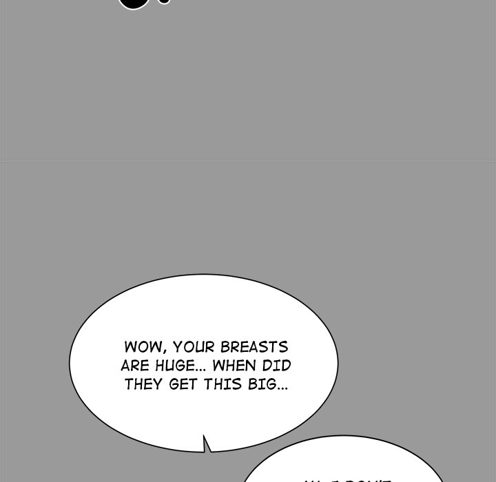 Old Memories - Chapter 7 [photo 35] - MangaPorn