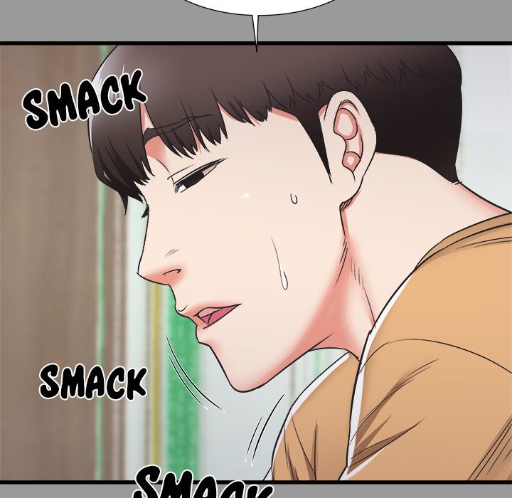 Old Memories - Chapter 7 [photo 38] - MangaPorn