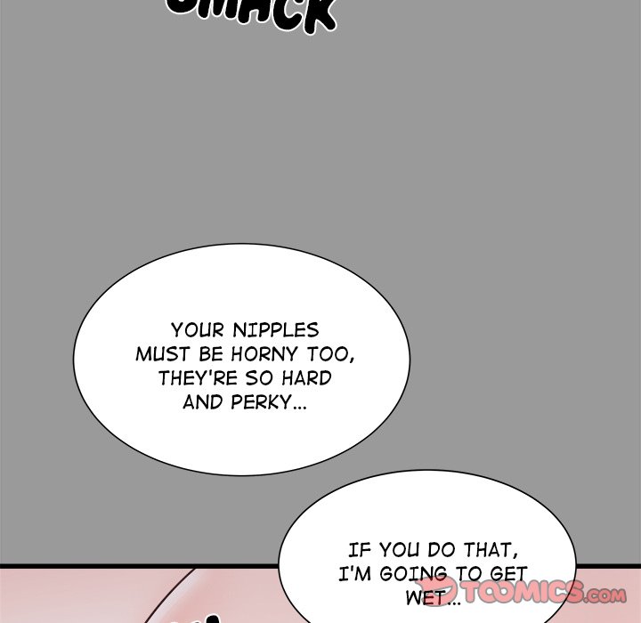 Old Memories - Chapter 7 [photo 39] - MangaPorn