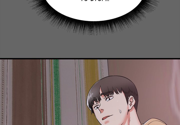 Old Memories - Chapter 7 [photo 4] - MangaPorn