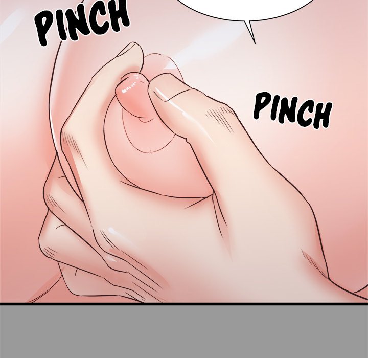 Old Memories - Chapter 7 [photo 40] - MangaPorn