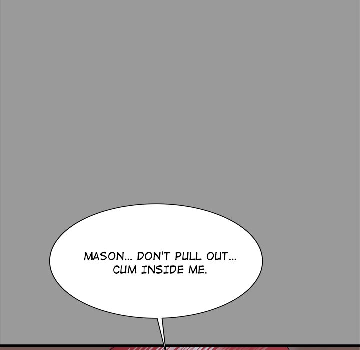 Old Memories - Chapter 7 [photo 46] - MangaPorn