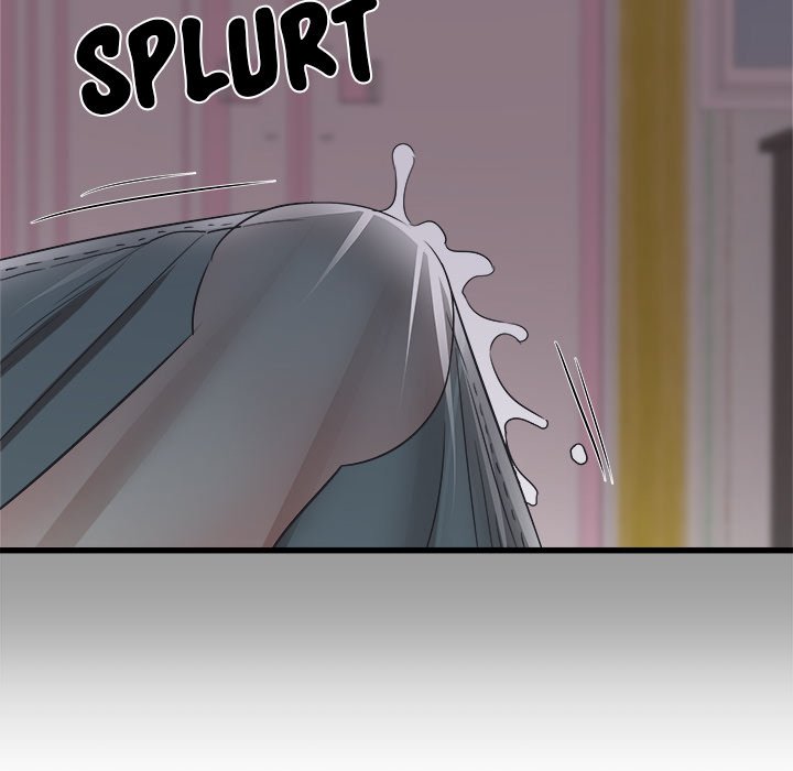 Old Memories - Chapter 7 [photo 49] - MangaPorn