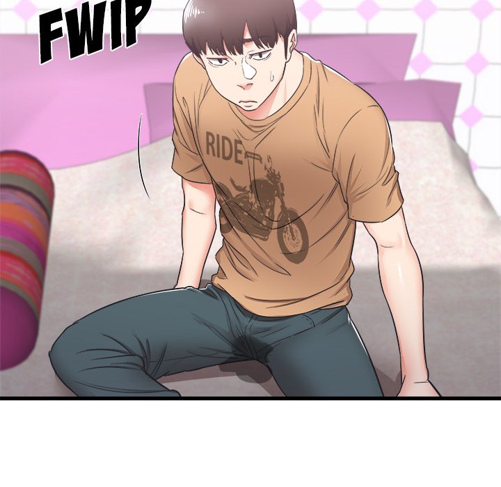 Old Memories - Chapter 7 [photo 53] - MangaPorn