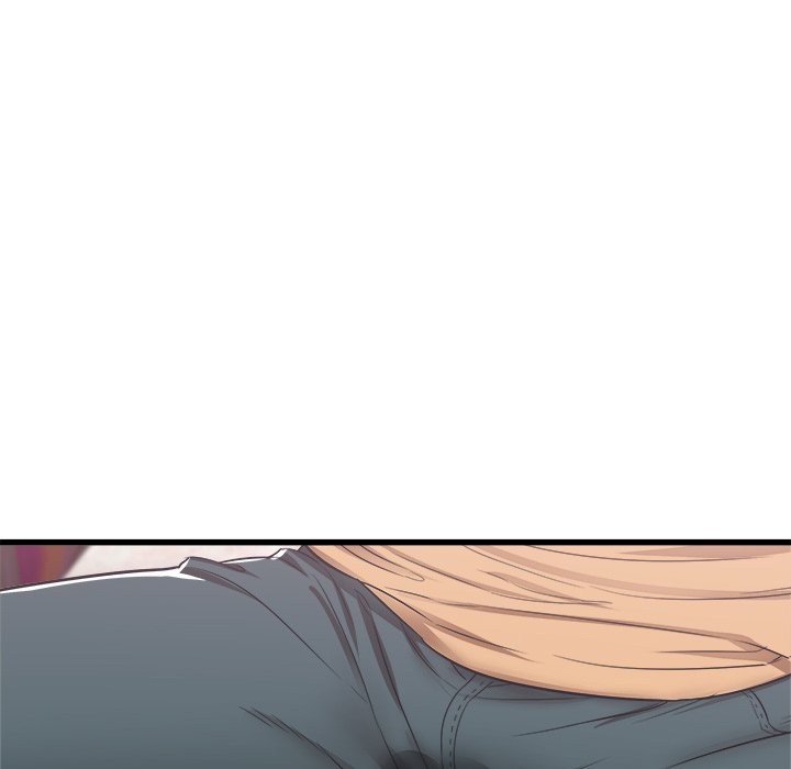 Old Memories - Chapter 7 [photo 54] - MangaPorn