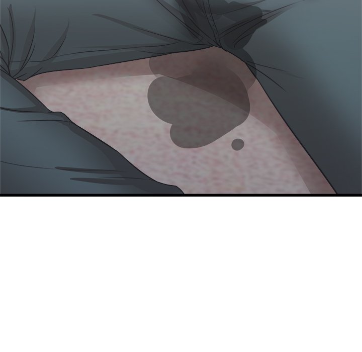 Old Memories - Chapter 7 [photo 55] - MangaPorn