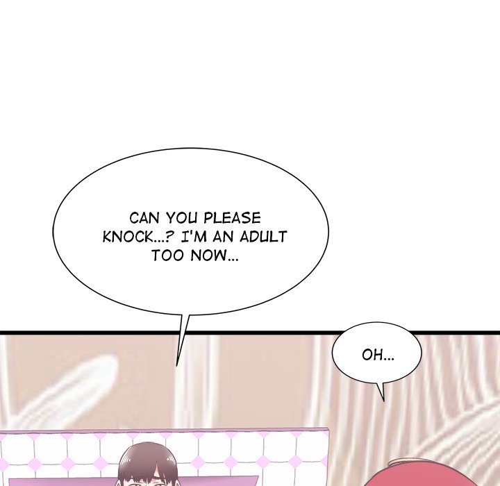 Old Memories - Chapter 7 [photo 60] - MangaPorn