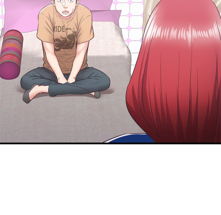 Old Memories - Chapter 7 [photo 61] - MangaPorn