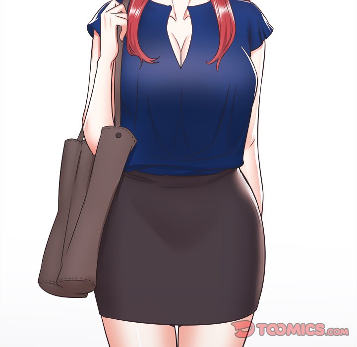 Old Memories - Chapter 7 [photo 63] - MangaPorn