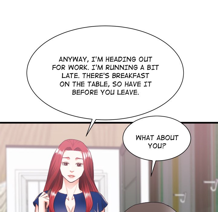 Old Memories - Chapter 7 [photo 65] - MangaPorn