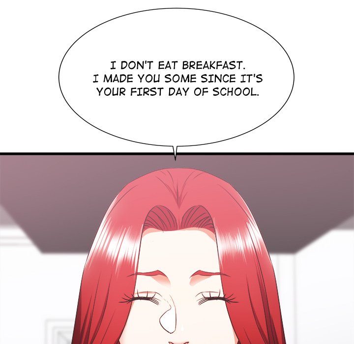 Old Memories - Chapter 7 [photo 67] - MangaPorn