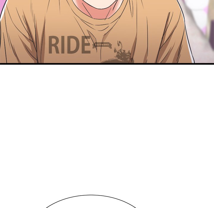 Old Memories - Chapter 7 [photo 70] - MangaPorn