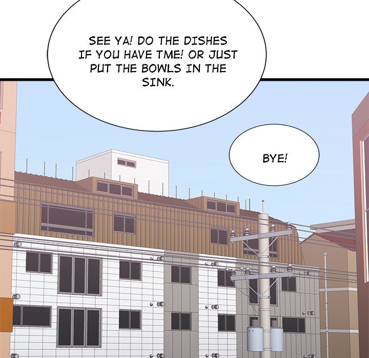 Old Memories - Chapter 7 [photo 71] - MangaPorn