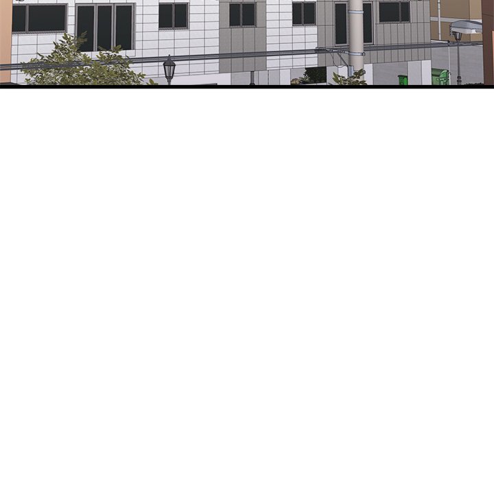 Old Memories - Chapter 7 [photo 72] - MangaPorn