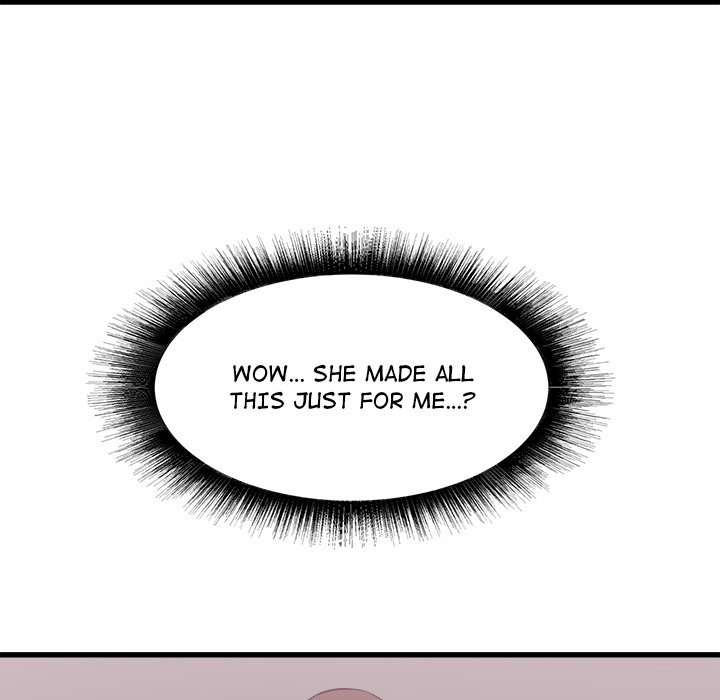 Old Memories - Chapter 7 [photo 74] - MangaPorn