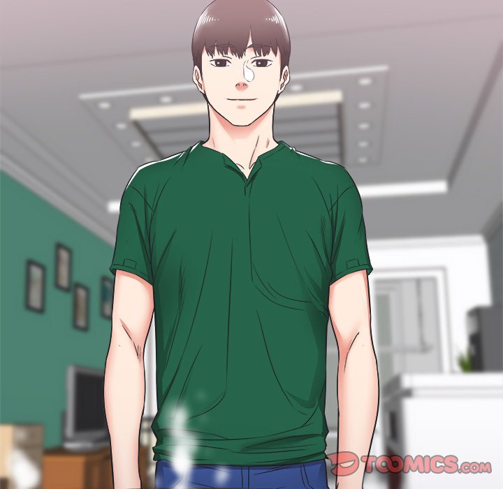 Old Memories - Chapter 7 [photo 75] - MangaPorn