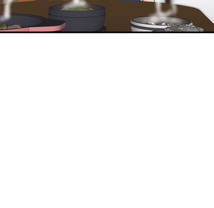 Old Memories - Chapter 7 [photo 76] - MangaPorn