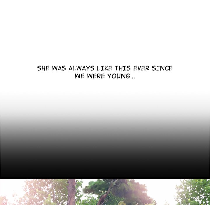 Old Memories - Chapter 7 [photo 77] - MangaPorn