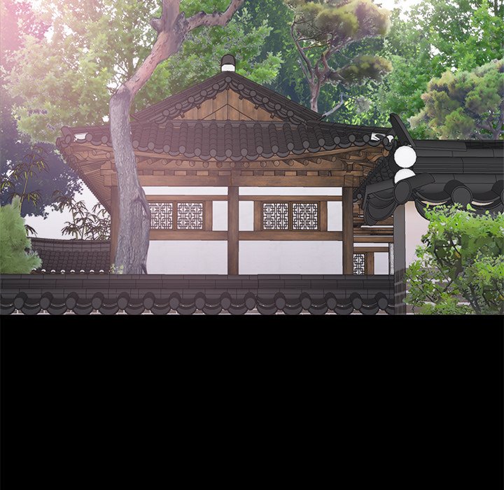 Old Memories - Chapter 7 [photo 78] - MangaPorn