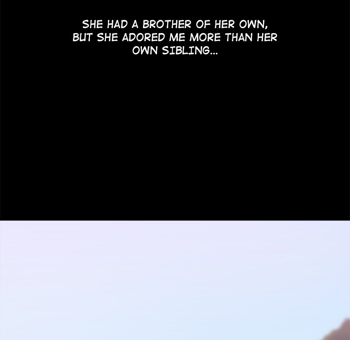 Old Memories - Chapter 7 [photo 79] - MangaPorn