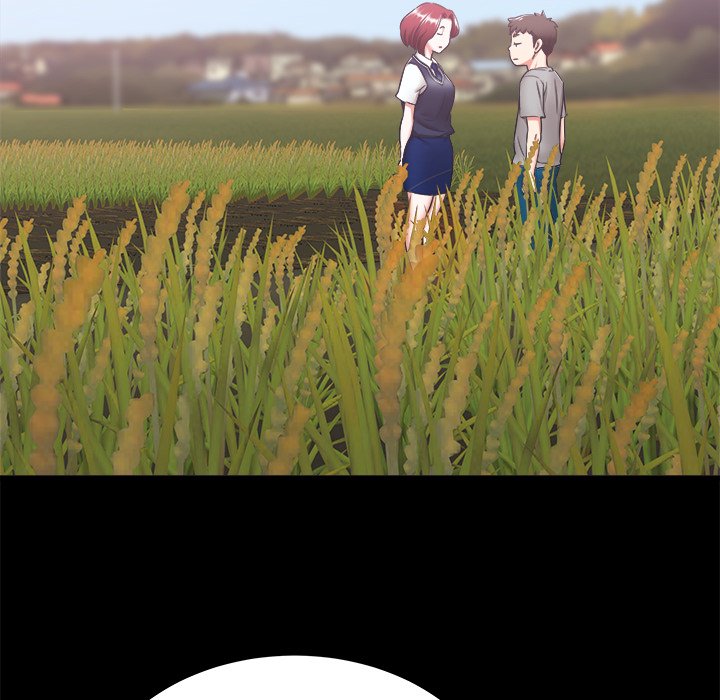 Old Memories - Chapter 7 [photo 80] - MangaPorn