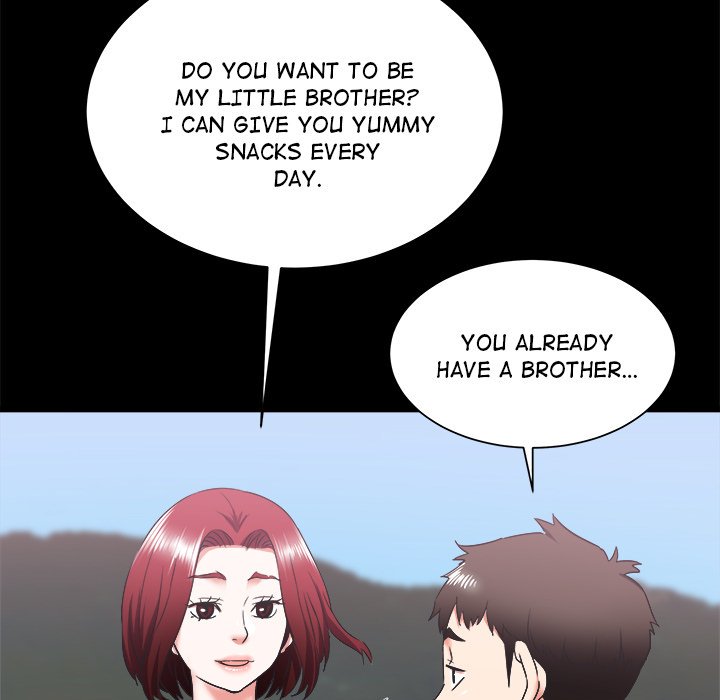 Old Memories - Chapter 7 [photo 81] - MangaPorn