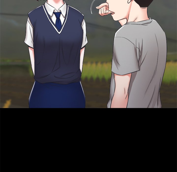 Old Memories - Chapter 7 [photo 82] - MangaPorn