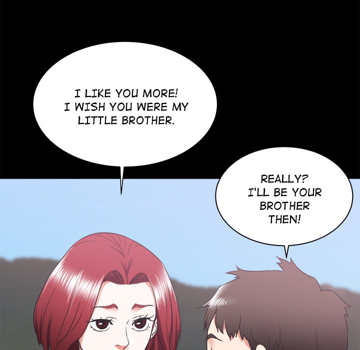 Old Memories - Chapter 7 [photo 83] - MangaPorn