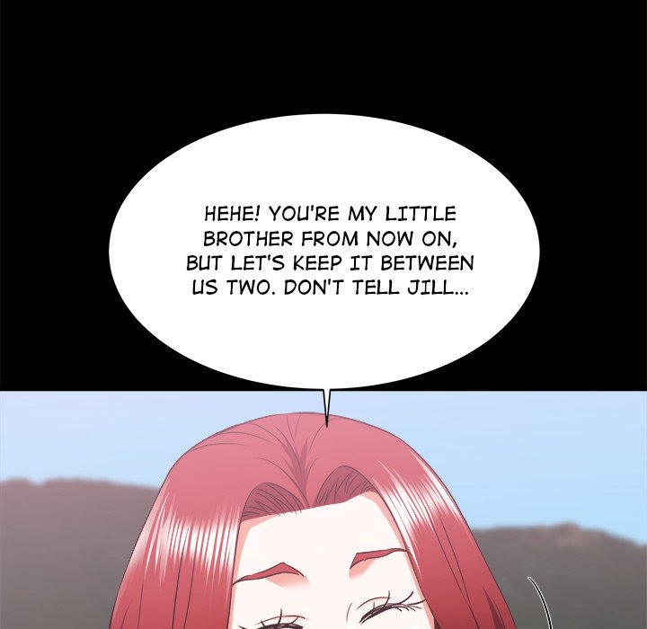 Old Memories - Chapter 7 [photo 85] - MangaPorn