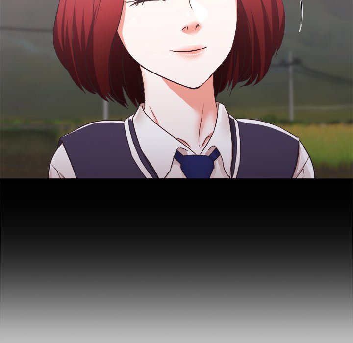 Old Memories - Chapter 7 [photo 86] - MangaPorn