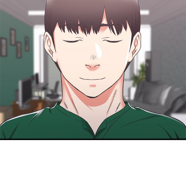 Old Memories - Chapter 7 [photo 88] - MangaPorn