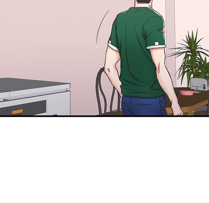 Old Memories - Chapter 7 [photo 90] - MangaPorn