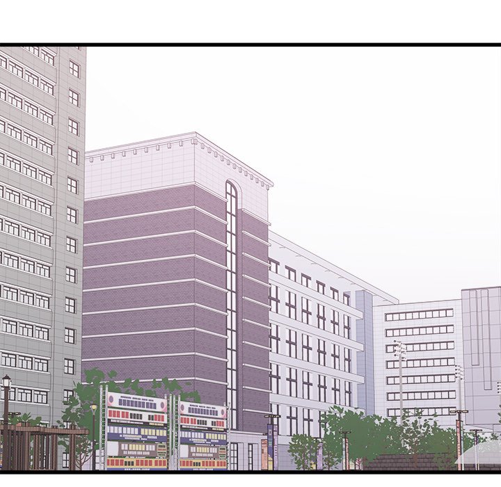 Old Memories - Chapter 7 [photo 92] - MangaPorn